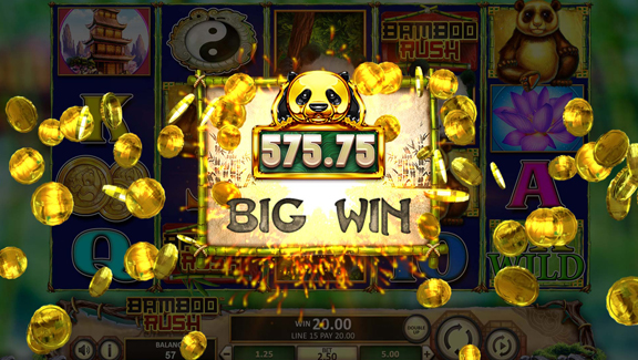 Play 3D Casino/images/Features.png?v=3000001179