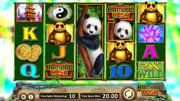 Play 3D Casino/images/Features.png?v=