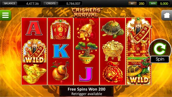 Play 3D Casino/images/Pinata-Stacked.png?v=