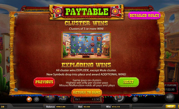 Play 3D Casino/images/Cluster-Wins.png?v=3000001179