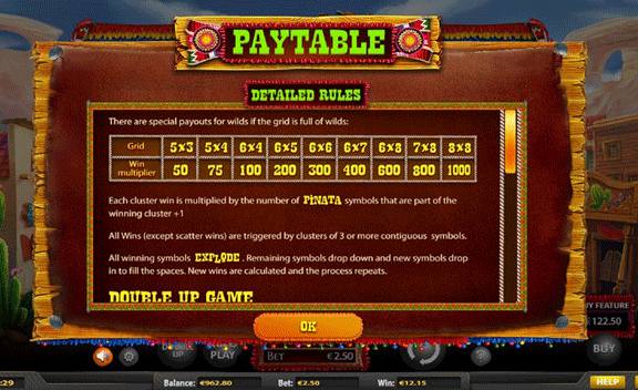 Play 3D Casino/images/Detailed-Rules.png?v=3000001179