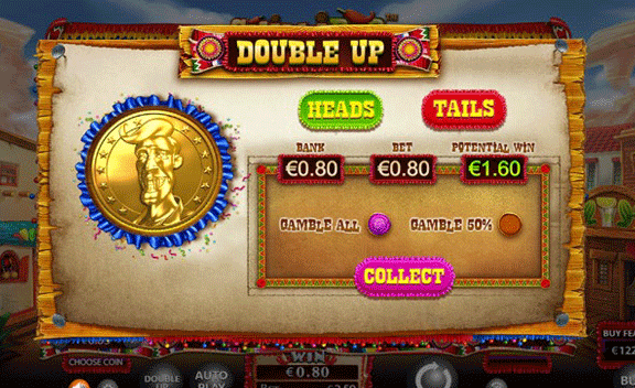 Play 3D Casino/images/Double-Up.png?v=3000001179