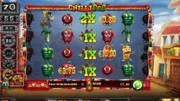 Play 3D Casino/images/Expanding-Grid.png?v=3000001179
