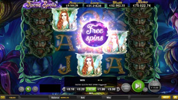 Play 3D Casino/images/Pinata-Stacked.png?v=