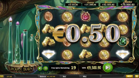 Play 3D Casino/images/Free-Spins1.png?v=3000001179