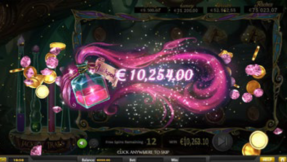 Play 3D Casino/images/Expanding-Grid.png?v=