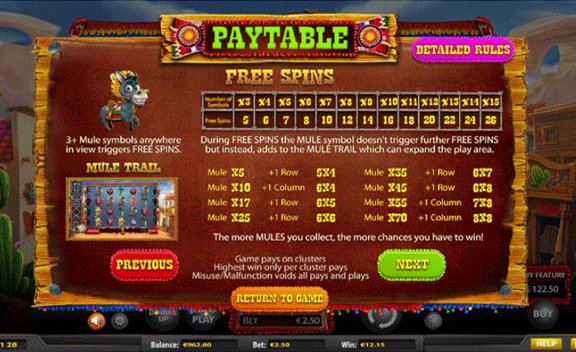 Play 3D Casino/images/Free-Spins.png?v=3000001179