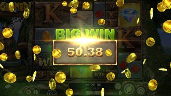 Play 3D Casino/images/Features.png?v=3000001179