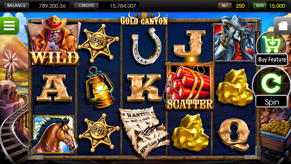 Play 3D Casino/images/Pinata-Stacked.png?v=3000001179