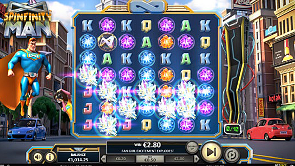 Play 3D Casino/images/Features.png?v=3000001179