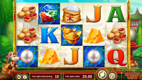 Play 3D Casino/images/Features.png?v=3000001179