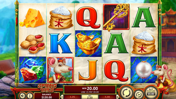 Play 3D Casino/images/Pinata-Stacked.png?v=3000001179