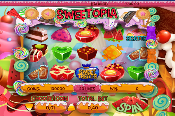 Slot de maquina gratis 100 Cats Slot de maquina gratis 100 Cats
