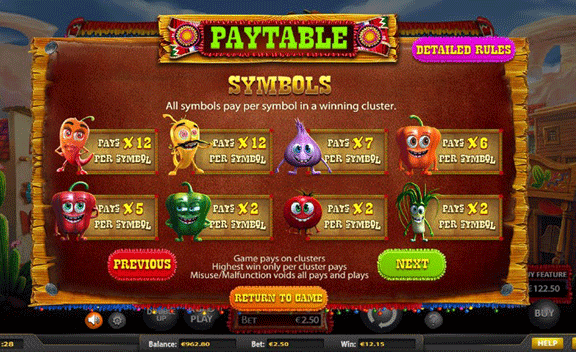 Play 3D Casino/images/Symbols.png?v=3000001179
