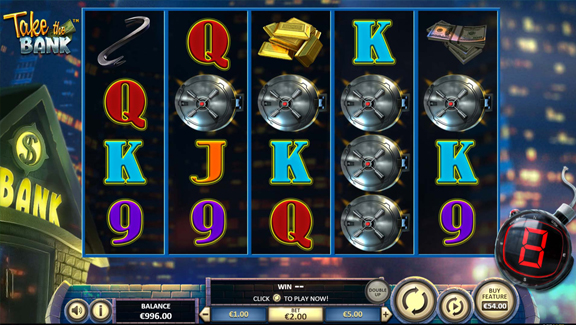 Play 3D Casino/images/Features.png?v=