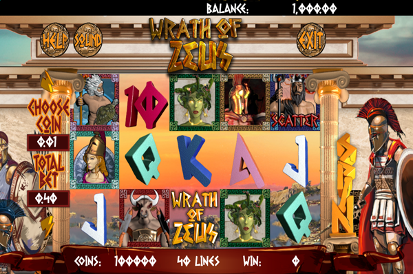 Lucky99 Mini Casino Games