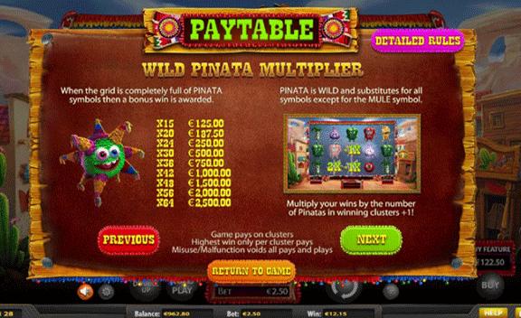 Play 3D Casino/images/Wild-pinata.png?v=