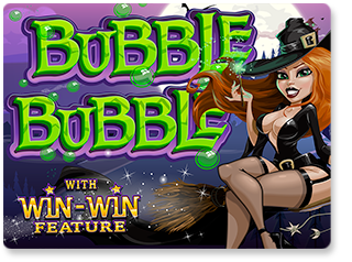 Play Slot Games at the Lucky99 Star Casino