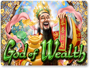 Play Slot Games at the Lucky99 Star Casino
