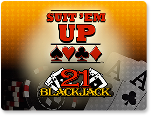 Play Blackjack Games at the Lucky99 Star Casino