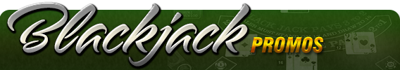 Blackjack Promos