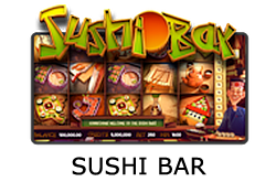 Lucky99 Mobile 3D Casino Game
