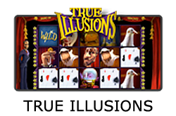 Lucky99 Mobile 3D Casino Game