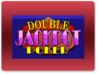 Play Slot Games at the Lucky99 3D Casino