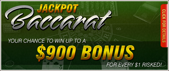 Get Exclusive Promotions and Rewards for Playing at Lucky99