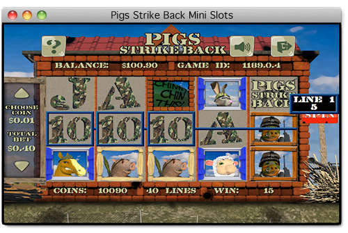 Jogos de casino gratis Mad Orchestra Jogos de casino gratis Mad Orchestra